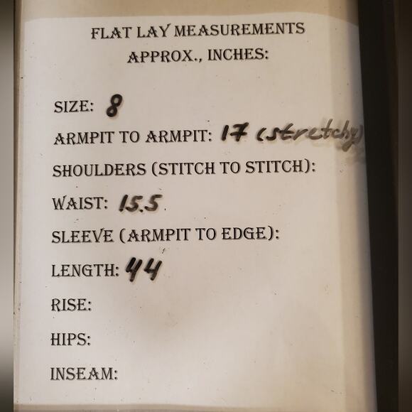 NWT Catherine Malandrino Balletcore Taupe Pleated Midi Sleeveless Dress Sz 8 - Picture 5 of 11